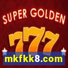 mkfkk8.com