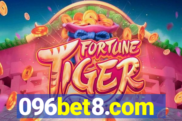 096bet8.com