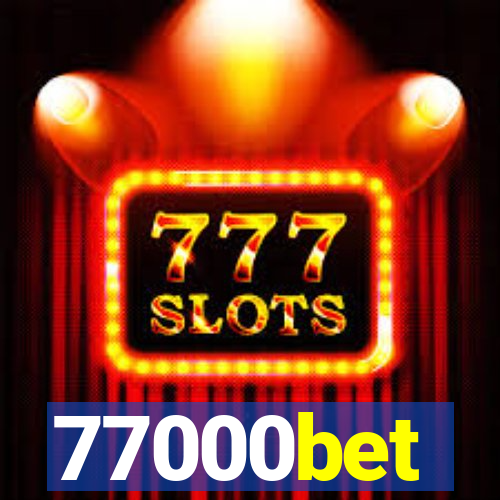 77000bet