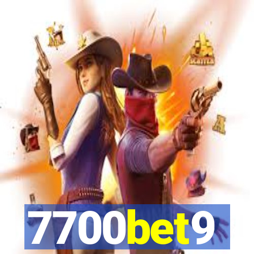 7700bet9