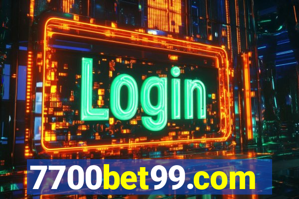 7700bet99.com