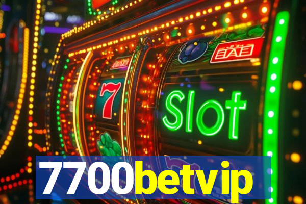 7700betvip