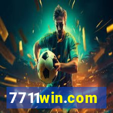 7711win.com