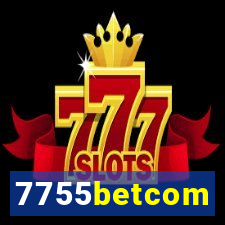 7755betcom