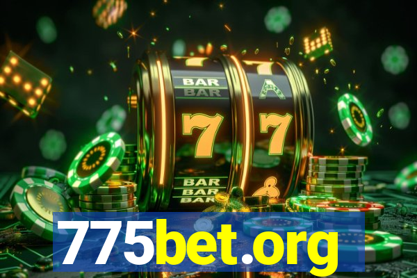 775bet.org