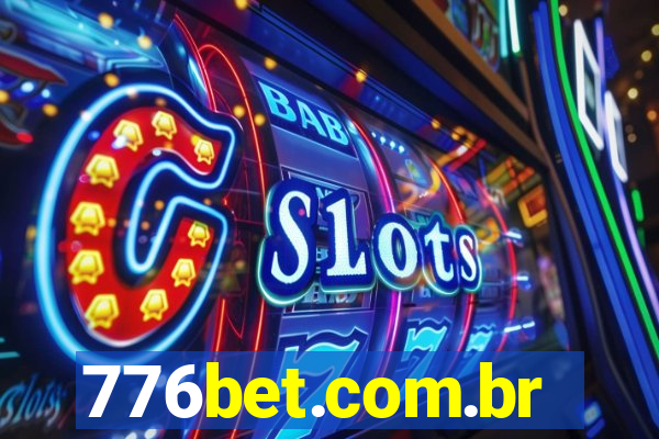 776bet.com.br