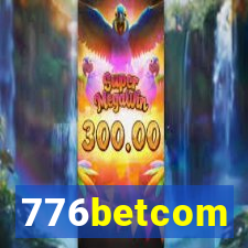 776betcom