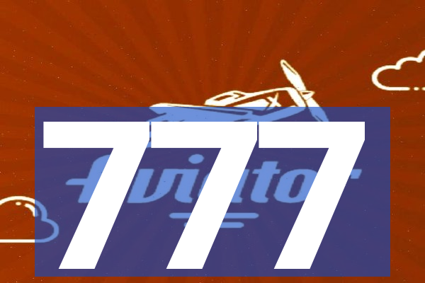 777-eq777.net