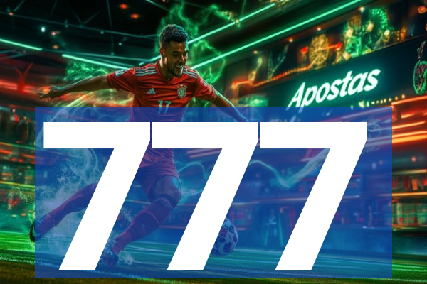 777-estadio777.net