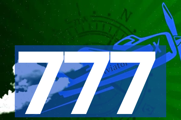 777-gaita777.vip