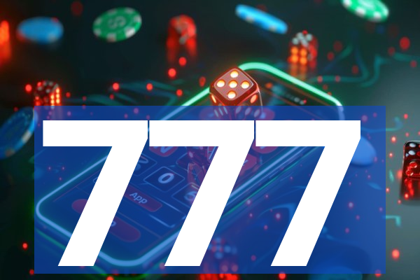 777-peteca777.net