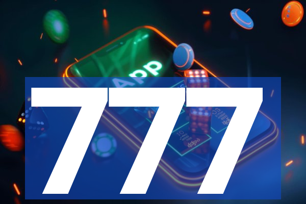 777-valeu777.cc