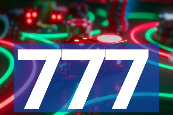 777-valeu777.cc