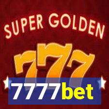 7777bet