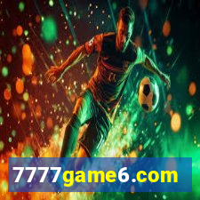 7777game6.com