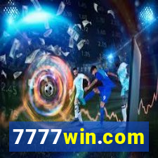 7777win.com