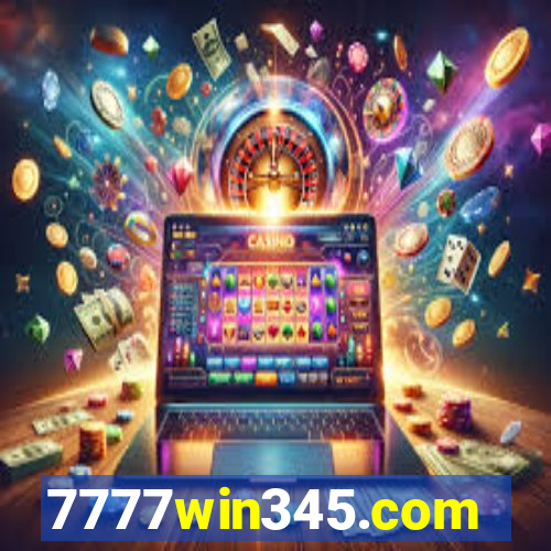 7777win345.com