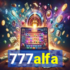 777alfa