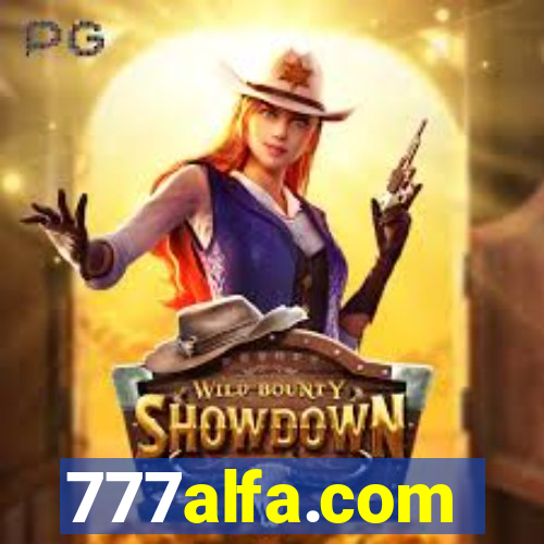 777alfa.com