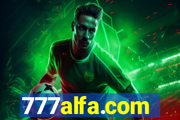 777alfa.com