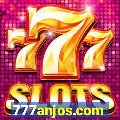 777anjos.com