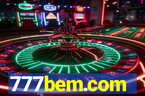 777bem.com