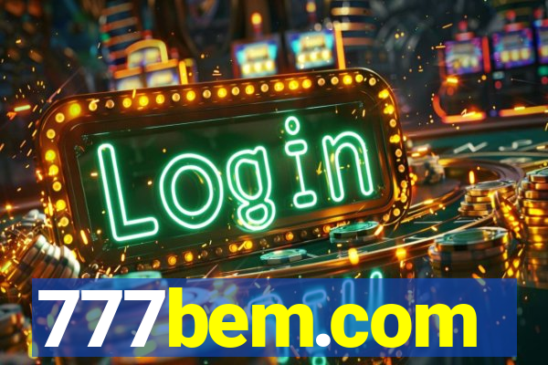 777bem.com