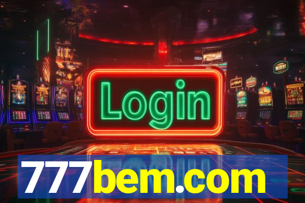 777bem.com