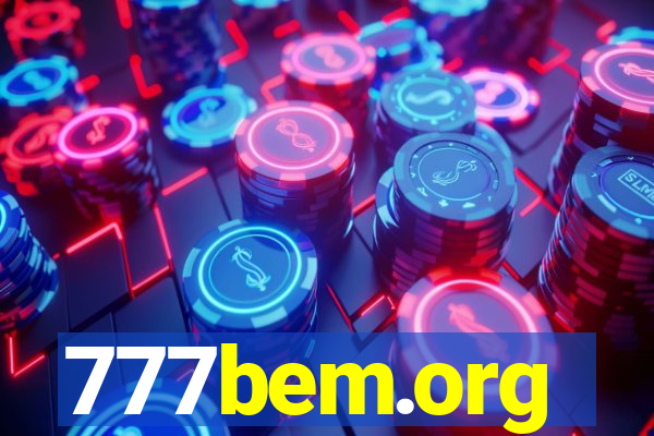 777bem.org