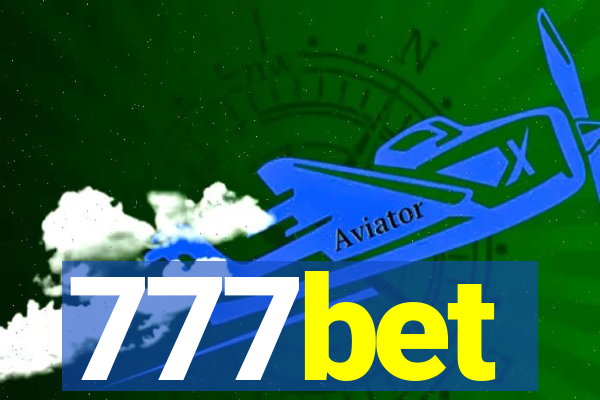 777bet