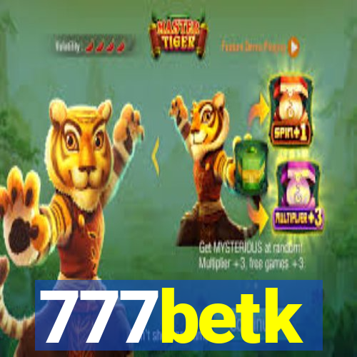 777betk