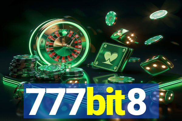 777bit8