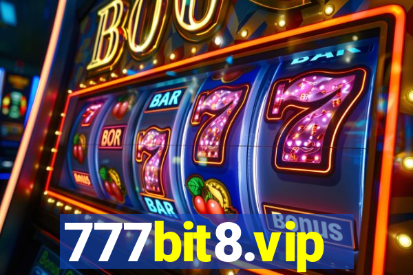 777bit8.vip