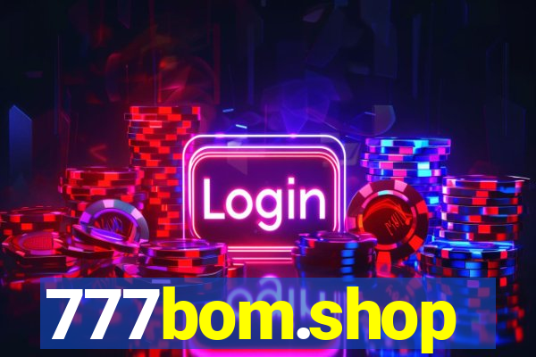 777bom.shop