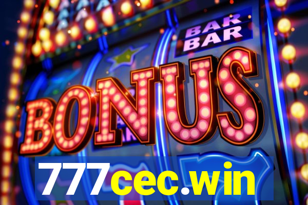 777cec.win