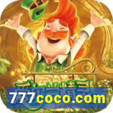 777coco.com