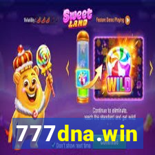 777dna.win