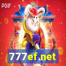 777ef.net