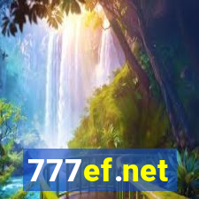 777ef.net