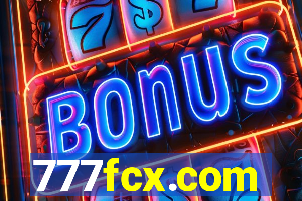 777fcx.com