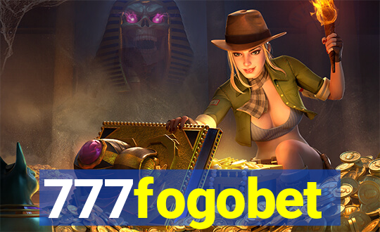 777fogobet