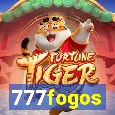 777fogos