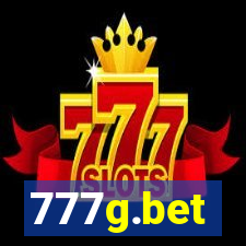 777g.bet