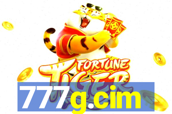 777g.cim