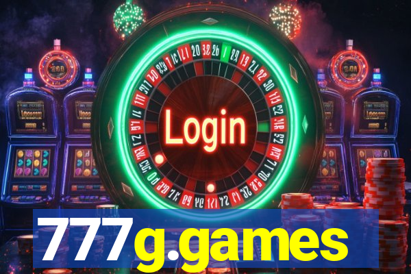 777g.games