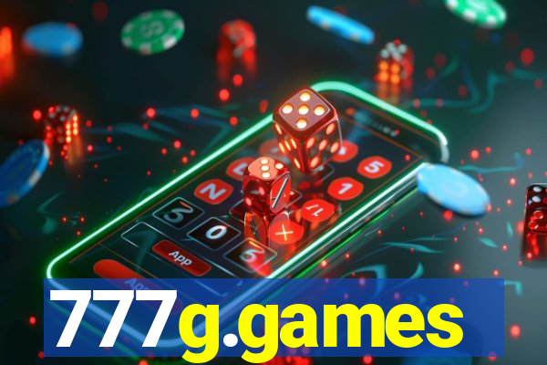 777g.games