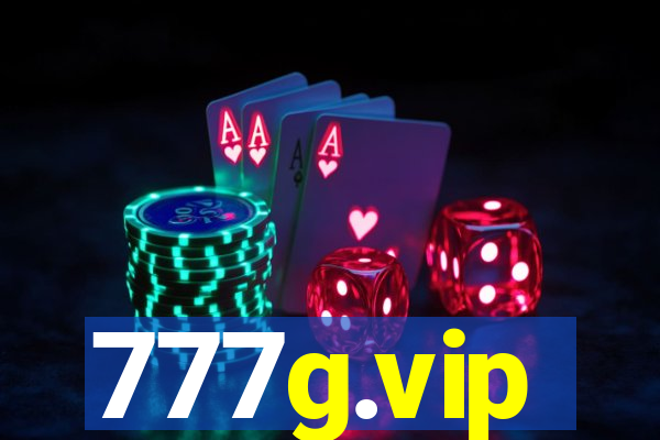 777g.vip