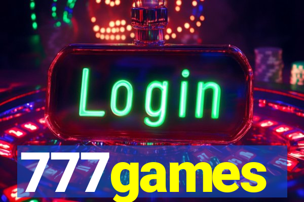 777games