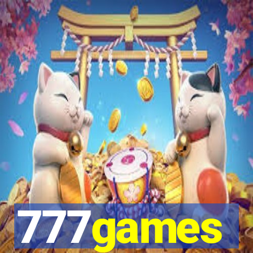 777games