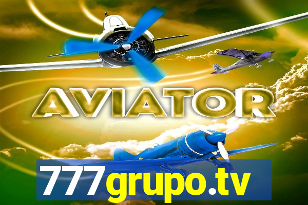 777grupo.tv